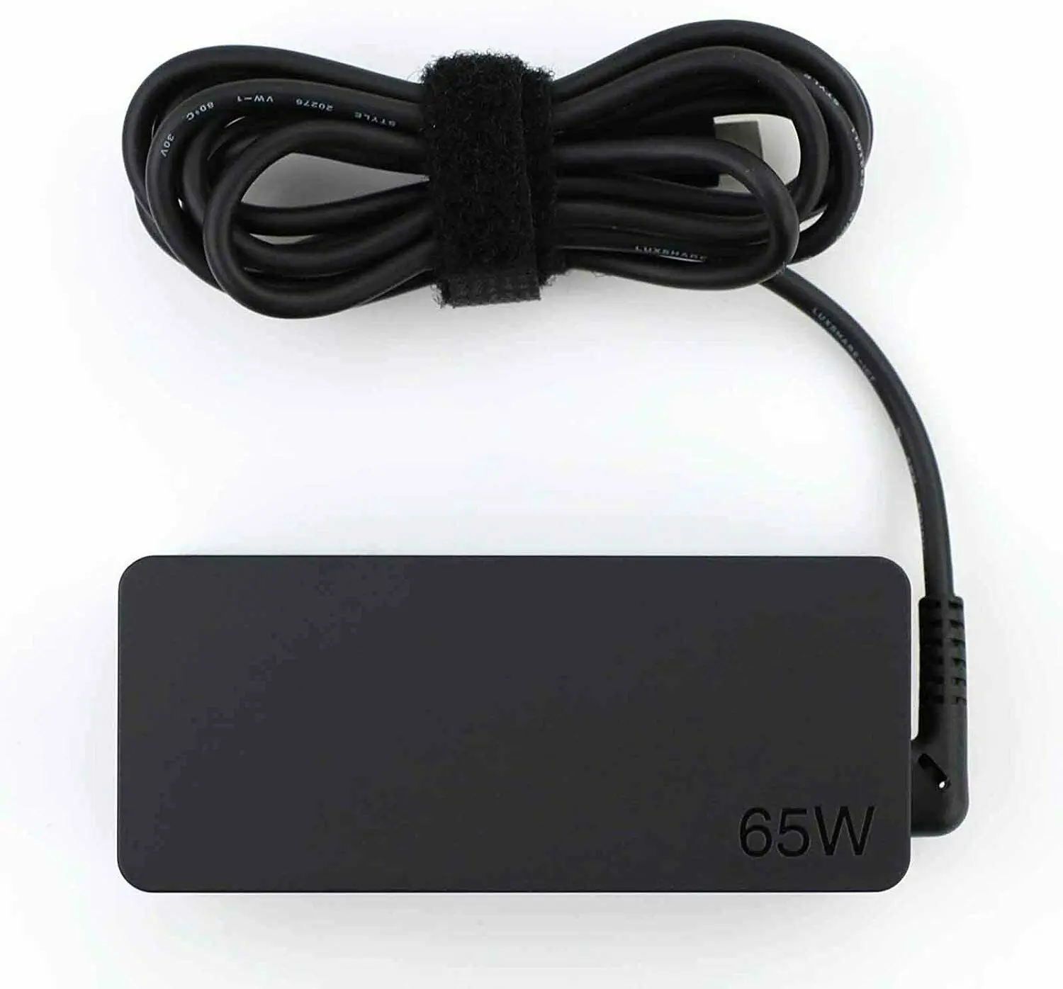 2022 Hot Sale Adapter For Lenovo 65W 3.25A 20V  Type-c Laptop Adapter For Lenovo 65w Thinkpad laptop Adapter