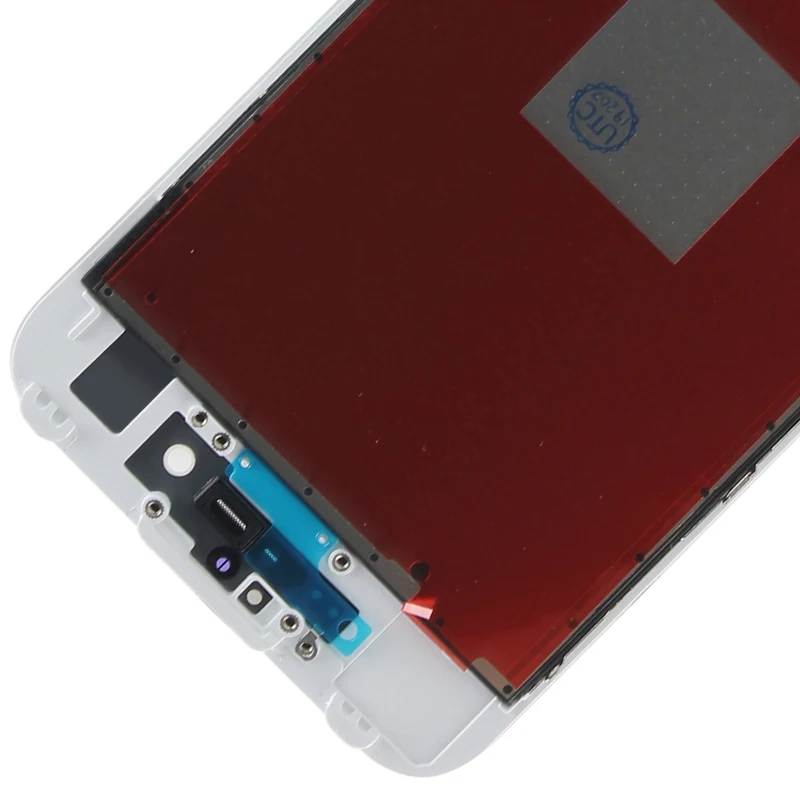 Factory price for iphone 6 6s 7 8 plus lcd display,for iphone 7 plus display screen replacement,For iphone Lcd