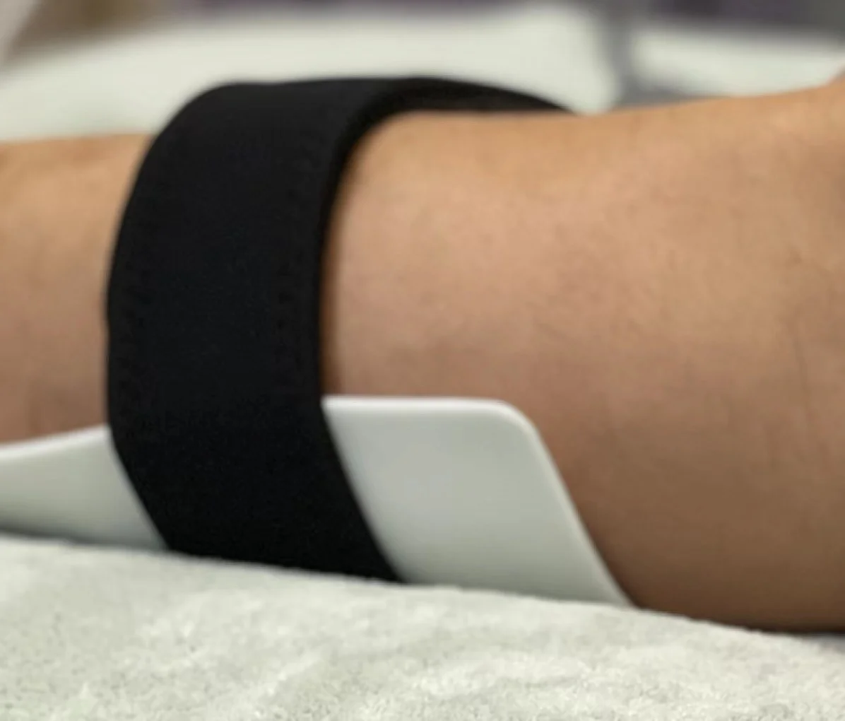 BCM Thermal Sculpt Monopolar  Fat Reduction Body Sculpt Beauty Equipment Trufat  machine Body Slimming  TS3D