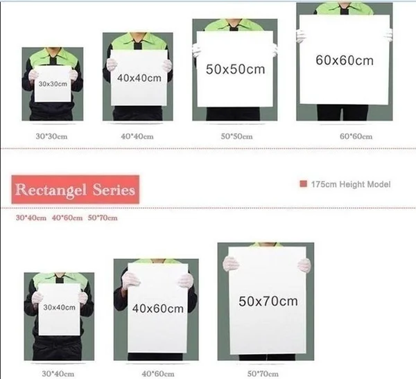 3 Piece Hd Picture  Camouflage Elephant Flower  Posters Art Decoration Wall Canvas Print Painting