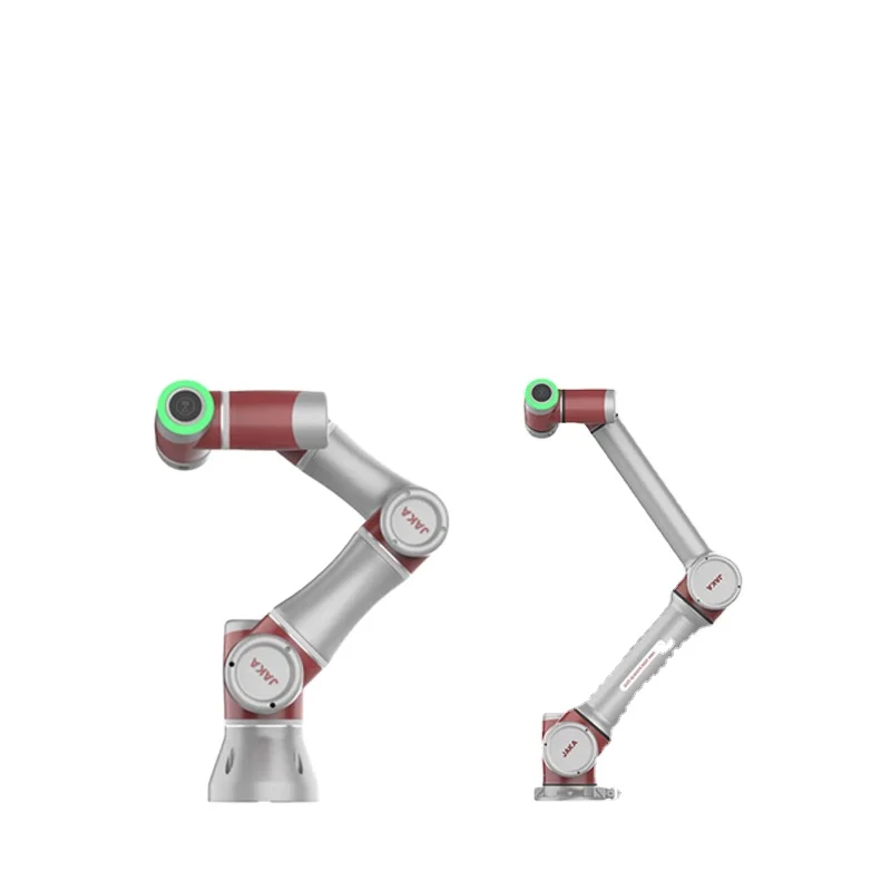 Suitable for jiekarobot covers dust anti-static robot covers automotive coating protection Automatic Spray Painting Robot Shield