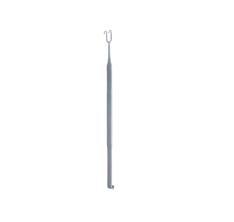 Cottle-Neivert Nasal Hook Retractor 200 mm