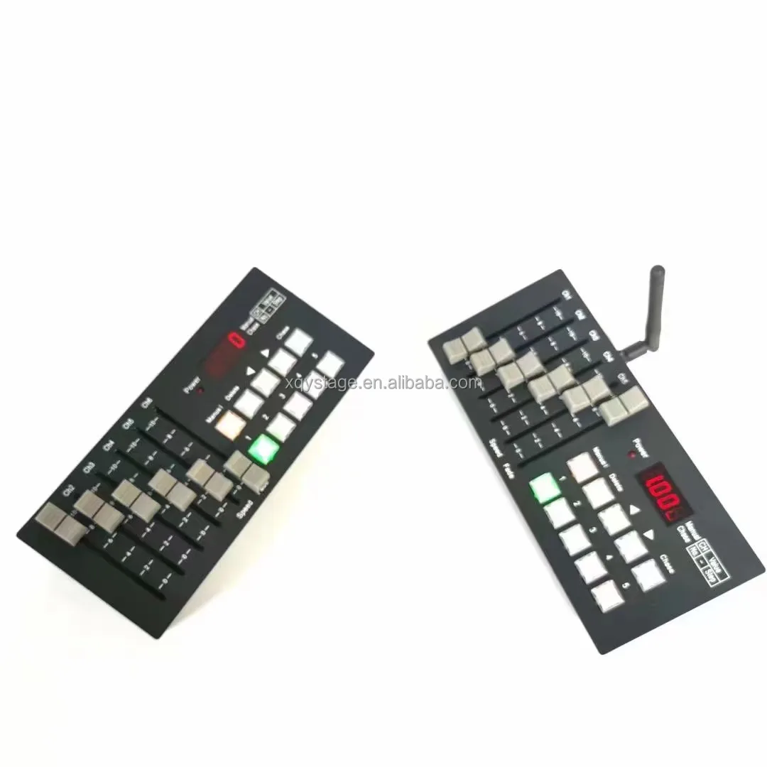 mini dmx controller  (4).jpg