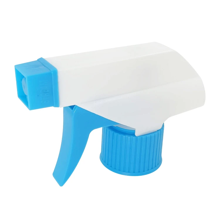 28/400 28/410 28/415 plastic bottle trigger sprayer trigger