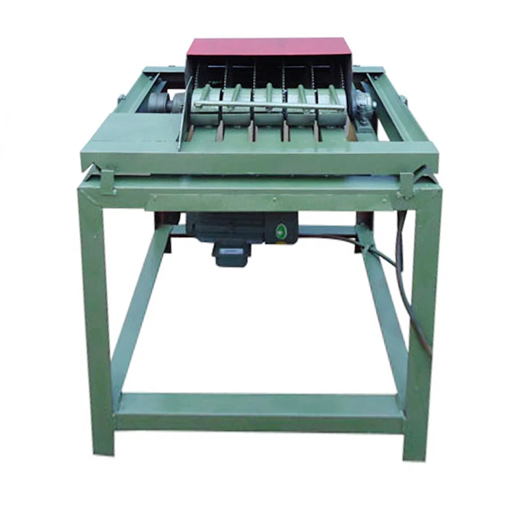 bamboo chopstick making machine automatic chopsticks production line