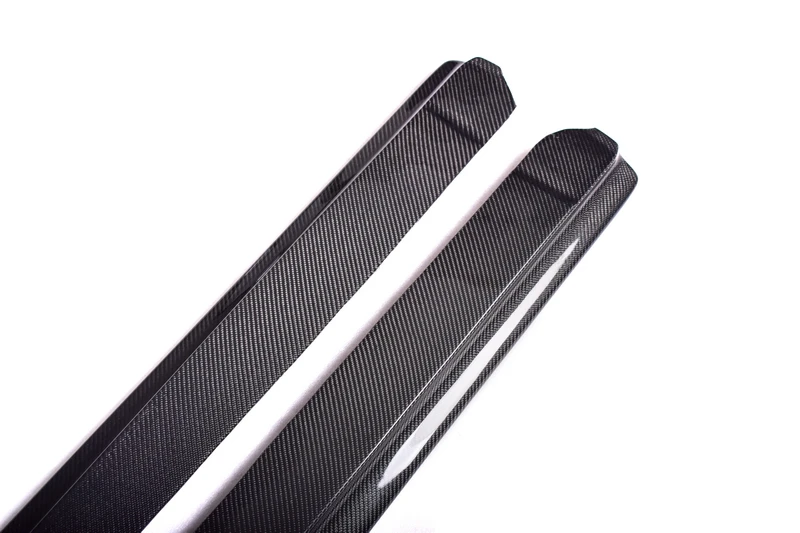 YCR32062L  CF (5).jpg