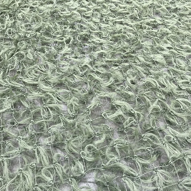 Camo Netting Woodland Camouflage Net