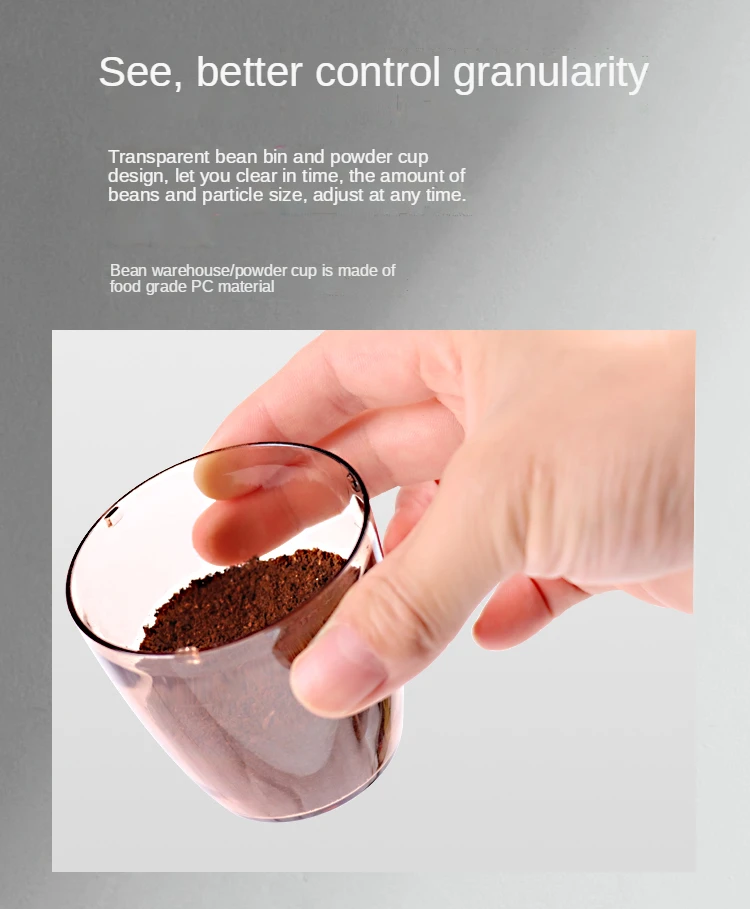 2021 Hot Sell Portable Travel Espresso Machine Maquina De Cafe Espresso Car Coffee Machine Portable Coffee Maker