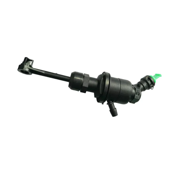 30610-1KM0A 30610-ED500 Clutch Master Cylinder For TIIDA NV200 Livina/Grand Livina SYLPHY 30610-EL00B 30610-1KMOB 30610-JD000
