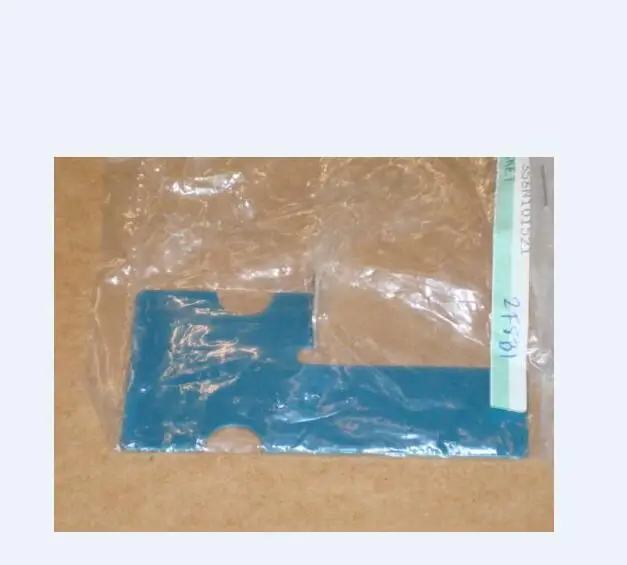 FUJI FRONTIER Minilab Spare Part 356N101521 Bracket Minilab 350/355/370/375/550/570