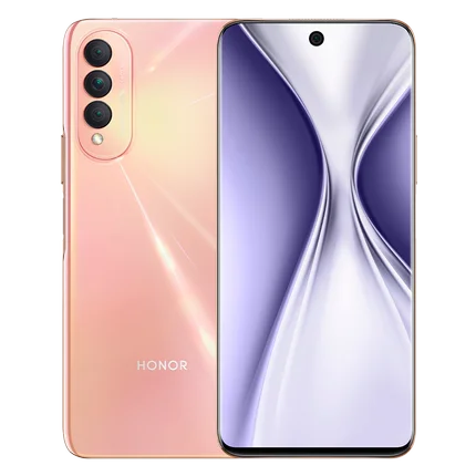 P20 Pro 6+128GB ROM mobile phones Dual Back Cameras Fingerprint 6.1' smart phone P20pro mobilephones