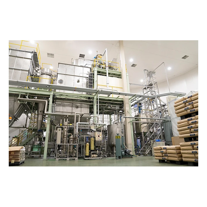 Japan Dietary supplements liquid diet nursing care foods proteins deep sea fish collagen peptides powder