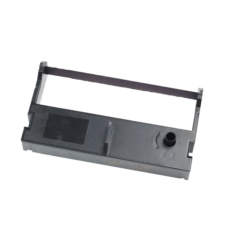 ERC39 Совместимость нейлон принтера лента для EPSON ERC43 TM-U110 TM-U310 TM-U115 TM-U311 TM-U312 DM-210/220 POS принтер ленты