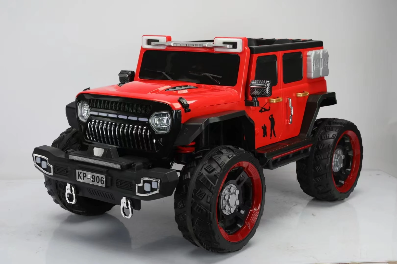 kids electric big car 2seater cars for kids to ride electric battery 12 years old children ride on toys car