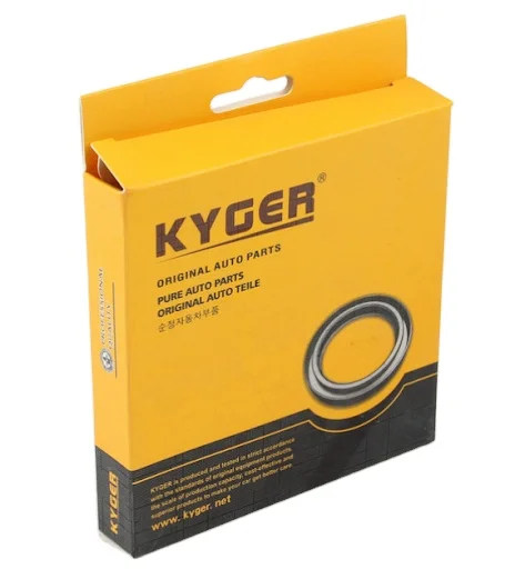 Auto Parts Package Wholesale Custom Printed EcoFriendly Recycled Cardboard Car Motor Engine Spare Auto Parts Paper Packaging Box