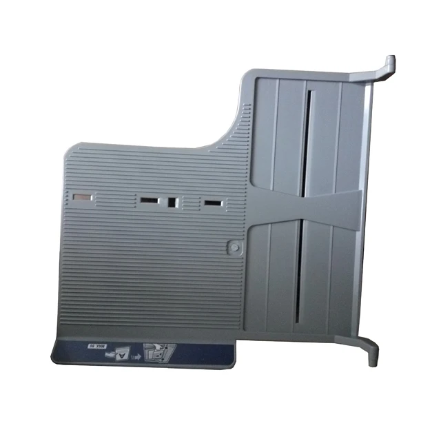 Крышка лотка ADF Konica Minolta bizhub C224/C284/C250/C350/C364/C454/C554 C220/C280/C360 224e/284e/364e/454e/554e C224e/C284e