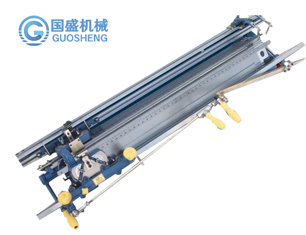 Manually Flat Knitting Machine For Home,Machine Knitting