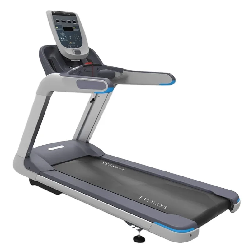 Factory price High technology treadmill life fitness treadmill