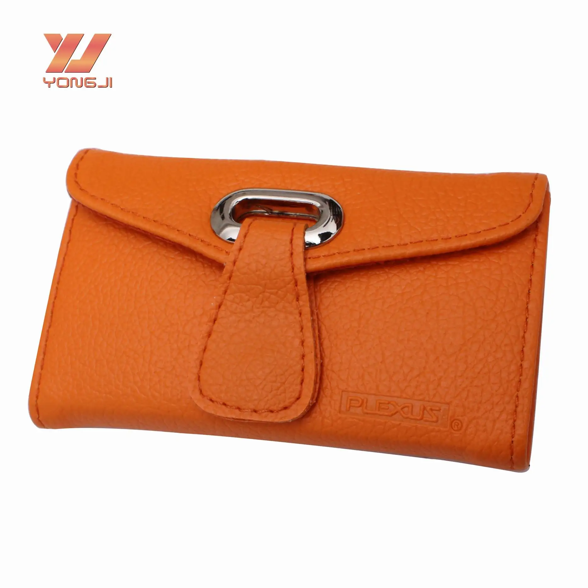 Hot sale manicure sets wholesale pedicure tools beauty set with factory prices