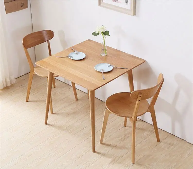 Nordic Dining Chair Wooden Chair For Dining Room And Wedding Party Rentals From Chair Manufacture