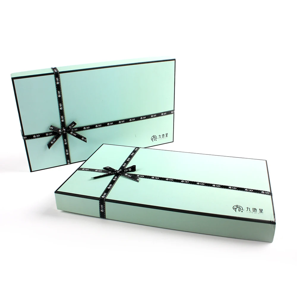 Custom Handmade Paper Cardboard Empty Chocolate Box Bar Rigid Boxes Packaging Items Art Paper Paperboard Gift & Craft 500pcs 548