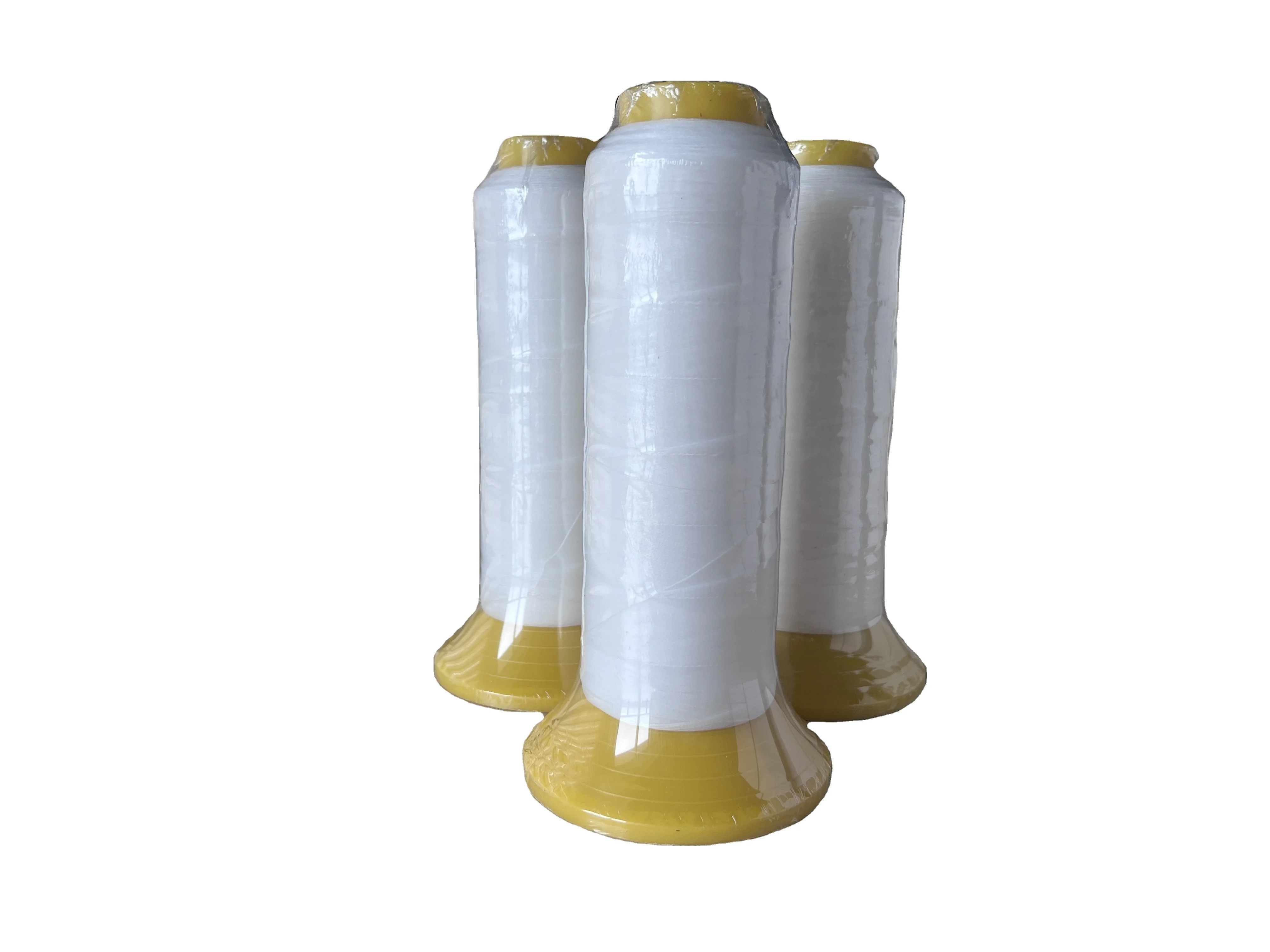 High-tensile Strength and Long-lasting PTFE Sewing Thread