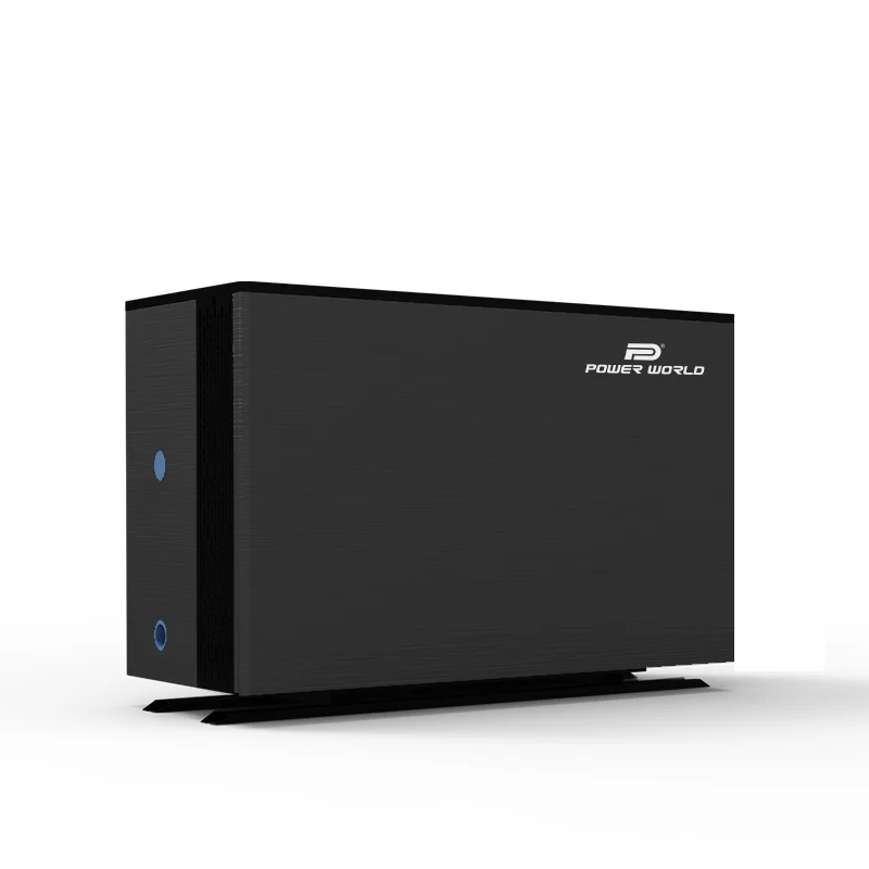 Energy saving best ways to swim heat pump pool R32 off grid swimming pool heat pump heating equipment