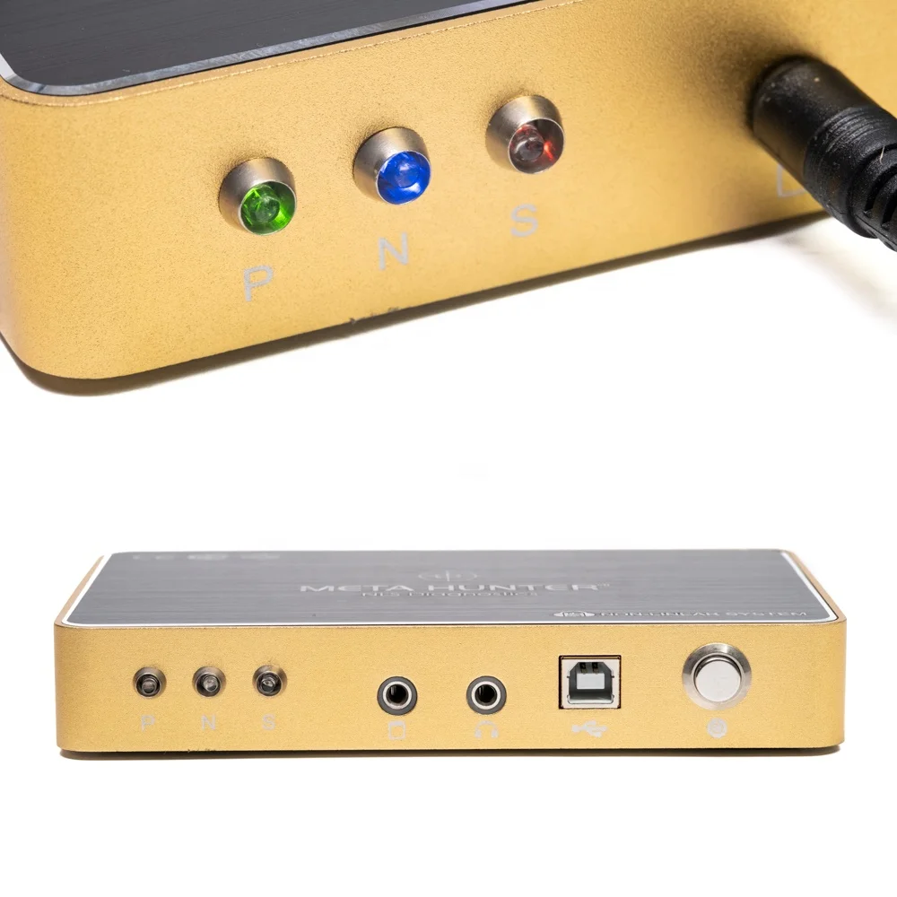 25d nls metatron metapathia gr hunter 4025 chakra Immunoassay analyzer meta hunter NLS price