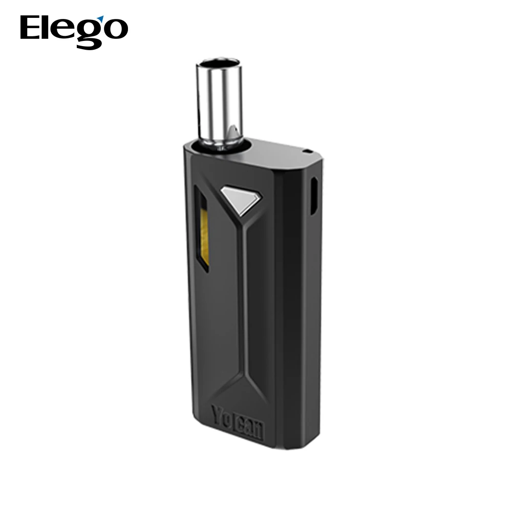 Original Yocan Groote Mod Ready Stock Wholesale Price