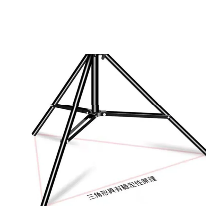 terahertz small god blowing factory cell physiotherapy wholesale light wave energy thz household automatic stand