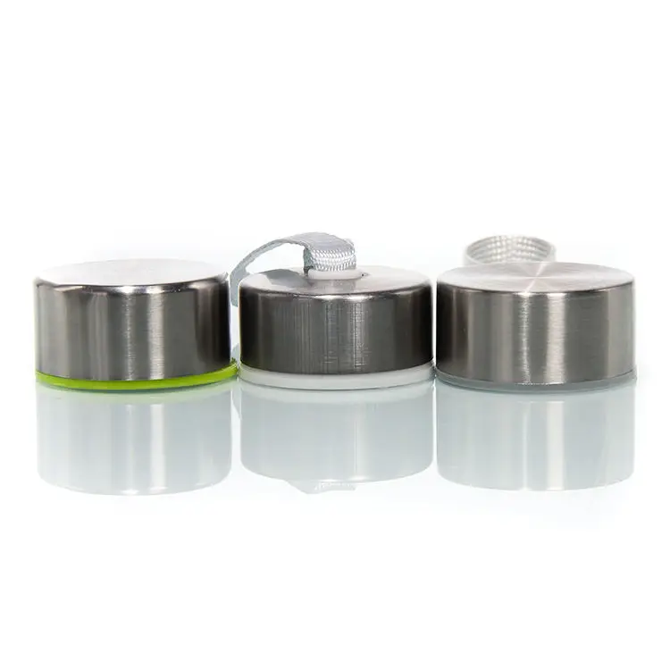 Wholesale Top Selling Sellers 17oz 20oz Glass Cup With Straw Tumbler and Lid Juice Tumbler Silicone Sleeve Glass Water Bottle Cu