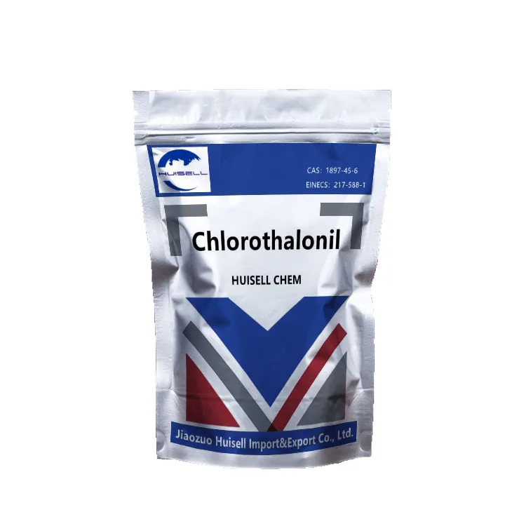 L хлоротионил 720 г/л SC