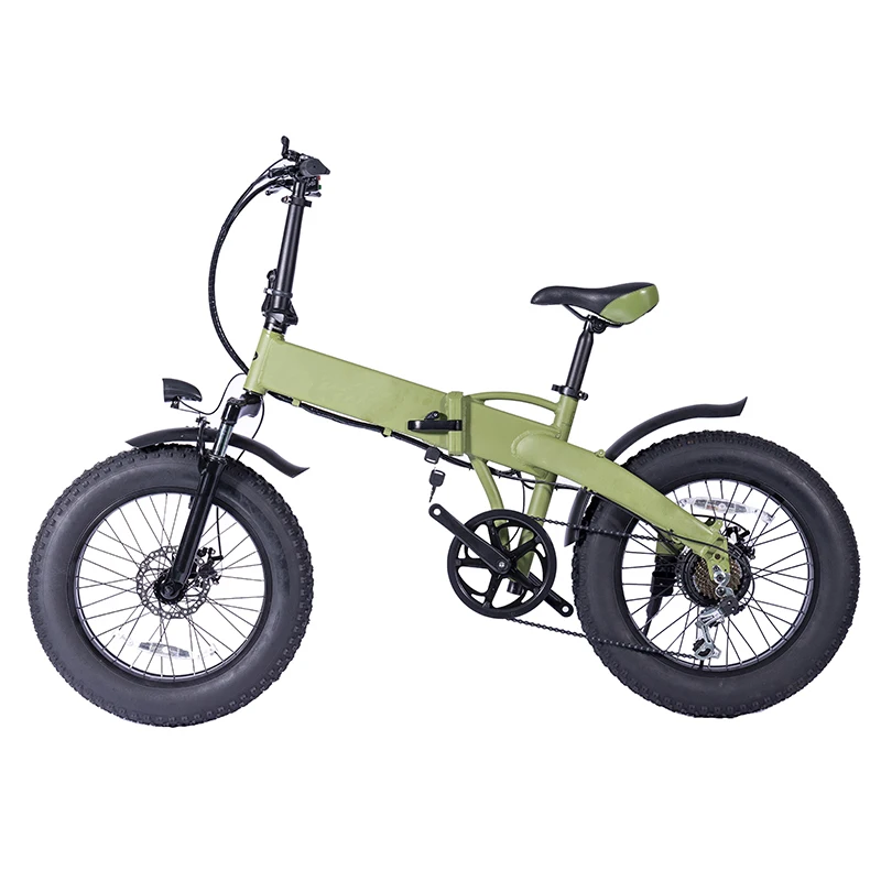 Personalized electric bicycle 72v 8000w bomber electric bike with lithium battery