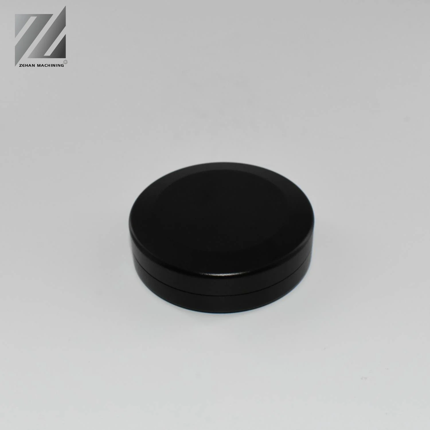 Hot Selling Wholesale China Products Snus Tin Box Professional Factory Wholesale Aluminium Snus