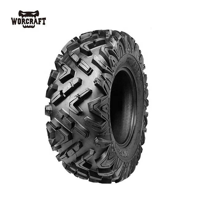 ATV and UTV Tires 30x10-14 30x10-15 32x10-14 32x10-15