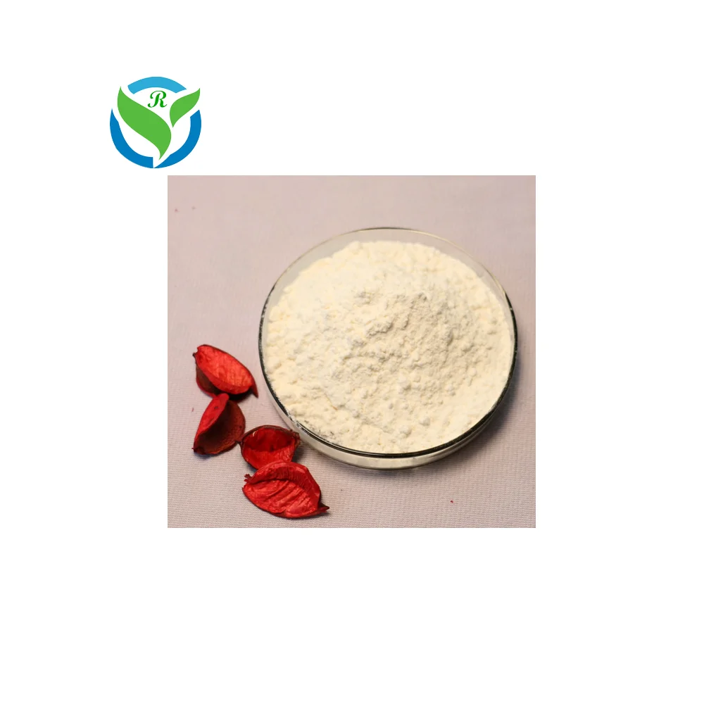 
CAS 9032-08-0 Glucoamylase Glucoamylase Amyloglucosidase Amyloglucosidase 