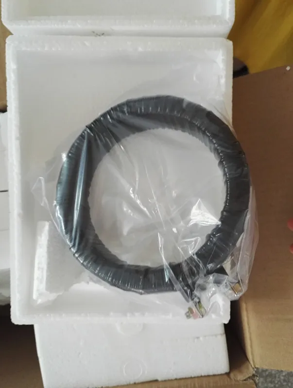  Mr-85 1000/5A трансформатор тока из кремниевой стали в форме пончика