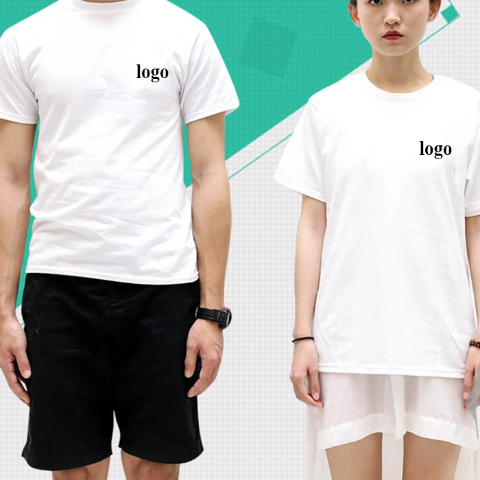  wholesale high end quality sublimation casual streetwear t shirt oem custom logo tagless premium men basic blank plain