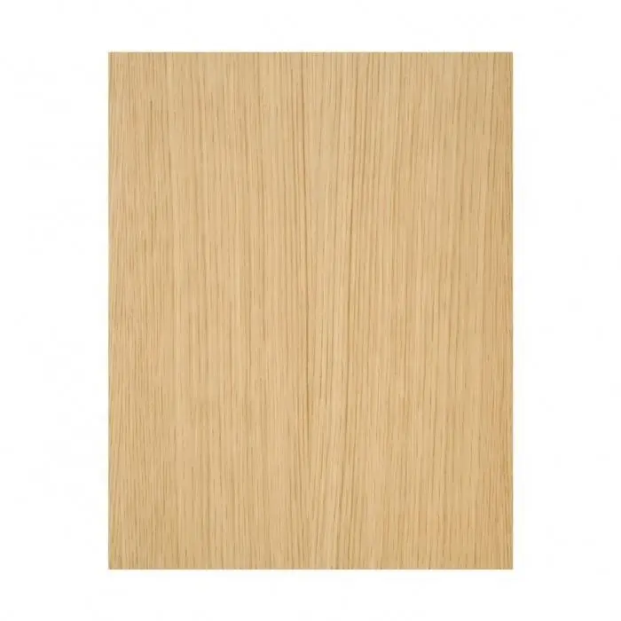 maple wood veneer for skateboard  greenland colored sucupira wood veneer plywood wooden veneer dryer