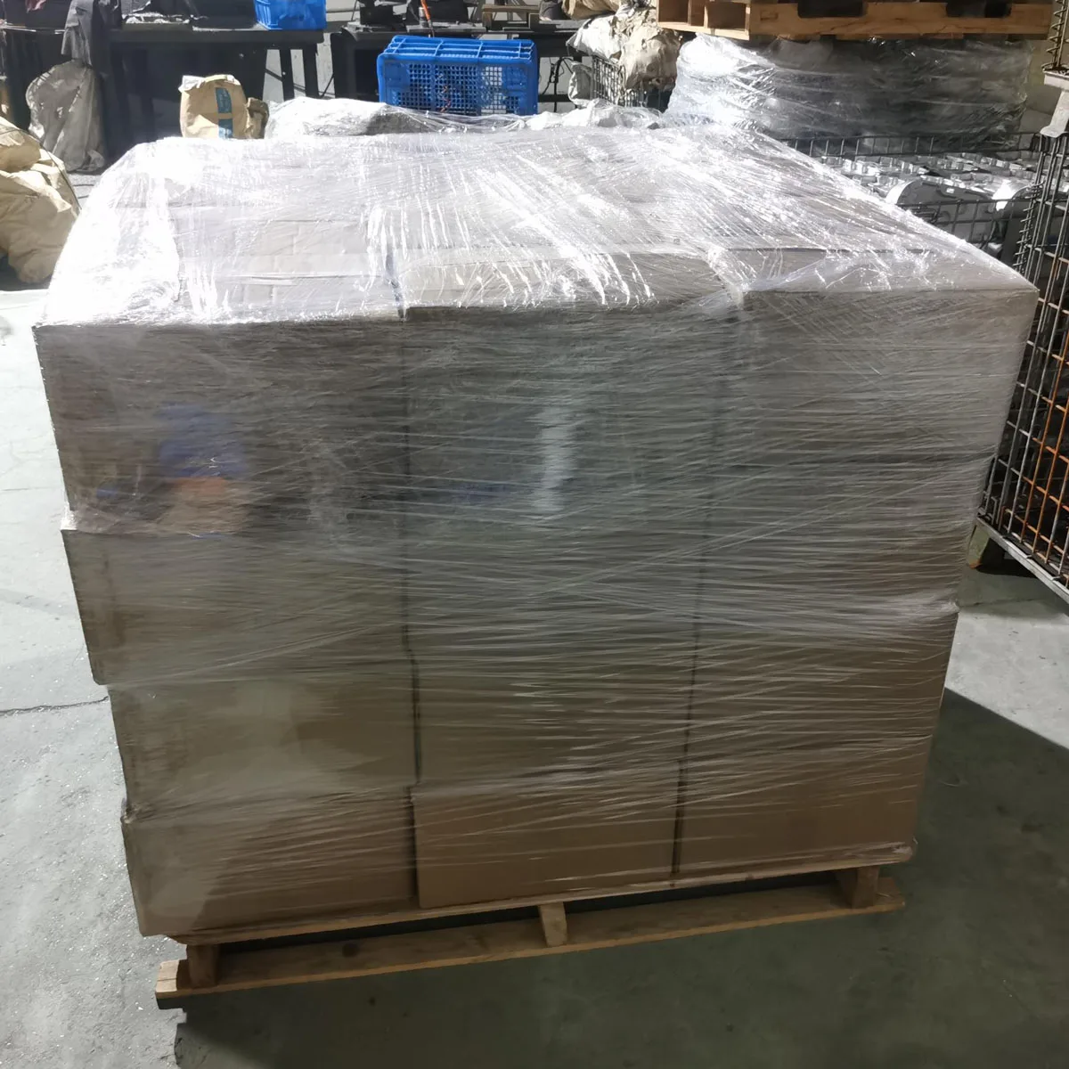 Aluminium scaffolding welding layher aluminium scaffolding ring lock ring lock