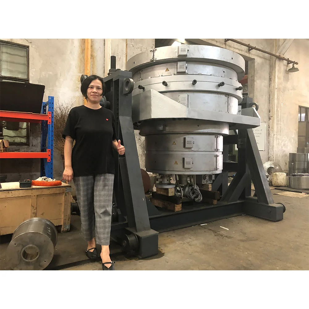 BEION Well Manufacturing PERT PPR PVC PB PE Pipe Mold for Sale