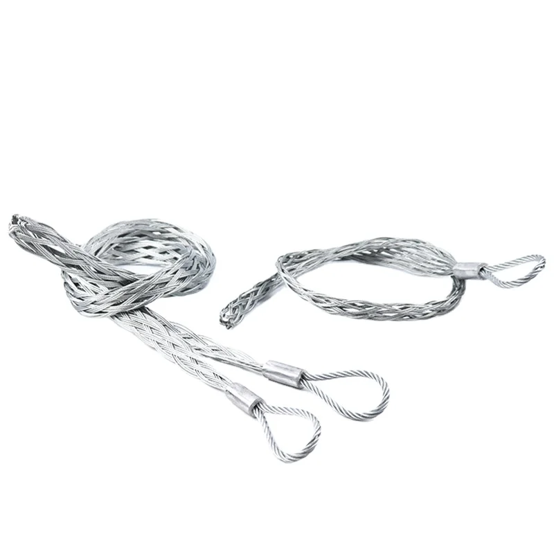 Боковой вытяжной волоконно-оптический самолет замки кабельная рукоятка