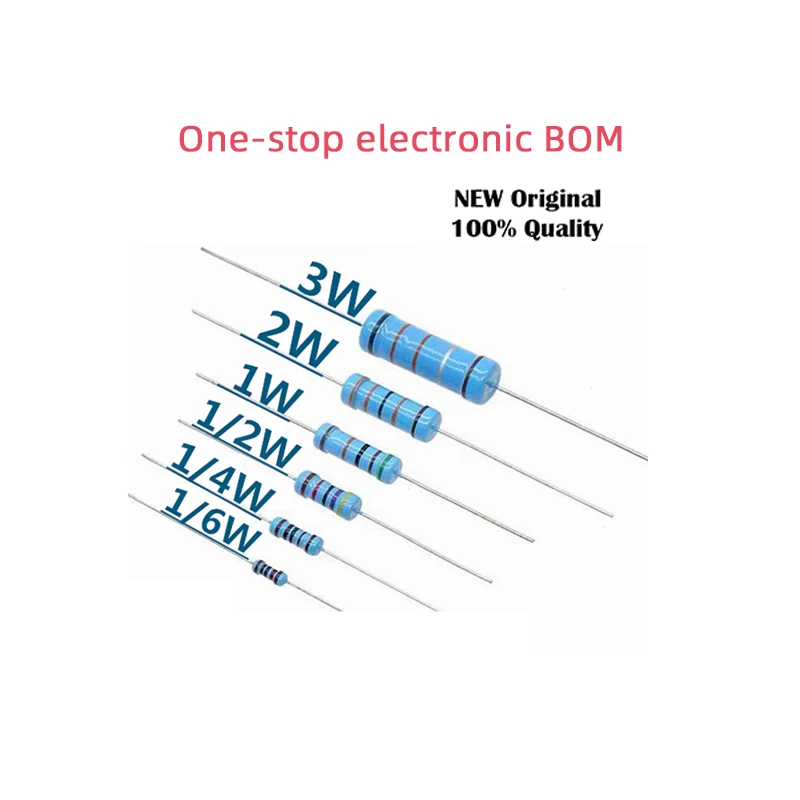 Original Variety Electronics Components Best STC ARM 8313 Microcontroller MCU IC TL972IDR SOP8