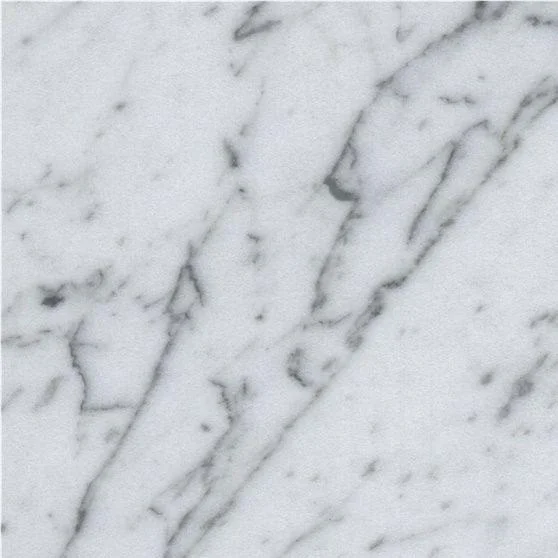 2024 luxury Marble Chess Board Unique Design  Chess Board Game Tournament For Adult