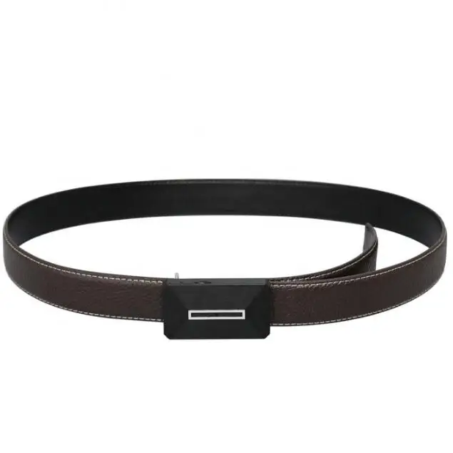 2020 Private mold HD 1920P Wireless Wearable Mini Camera Hidden Portable Wifi Belt Spy Camera