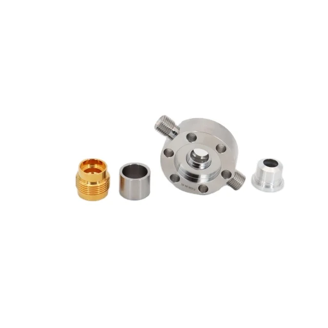 Factory Seal Etching / Chemical Machining Lathe Slant Bed Tufting Machines Cnc Milling Machine Desktop