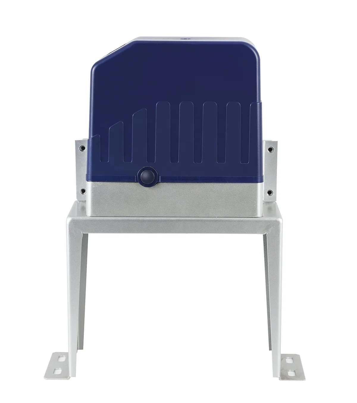 DKL400UY Automatic Sliding Gates Opener Residential Use Chain Drive for 800kgs