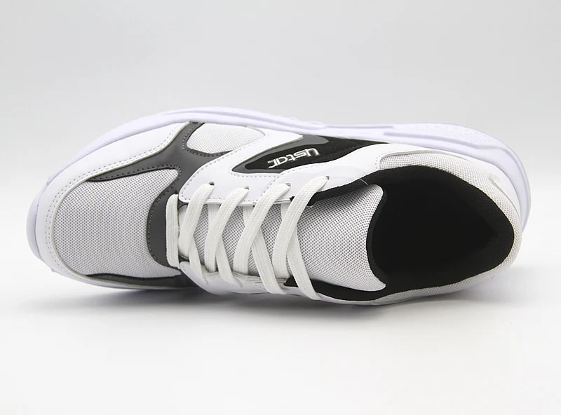 2023 New style customized gym running walking fashion sneakers sport shoes for men erkek ayakkab