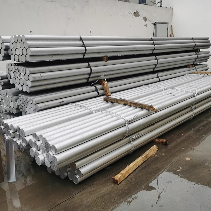 
Factory direct supply Professional Flexible aluminum Boning Rod 