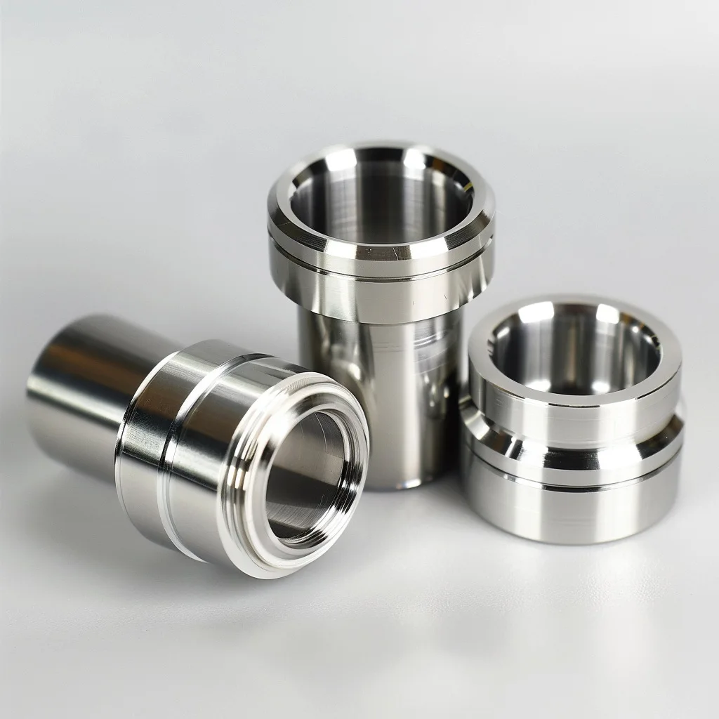 Custom Auto Parts Processing CNC Machining Computer Chassis Stainless Steel Copper Customization Drilling Machinery Stamping